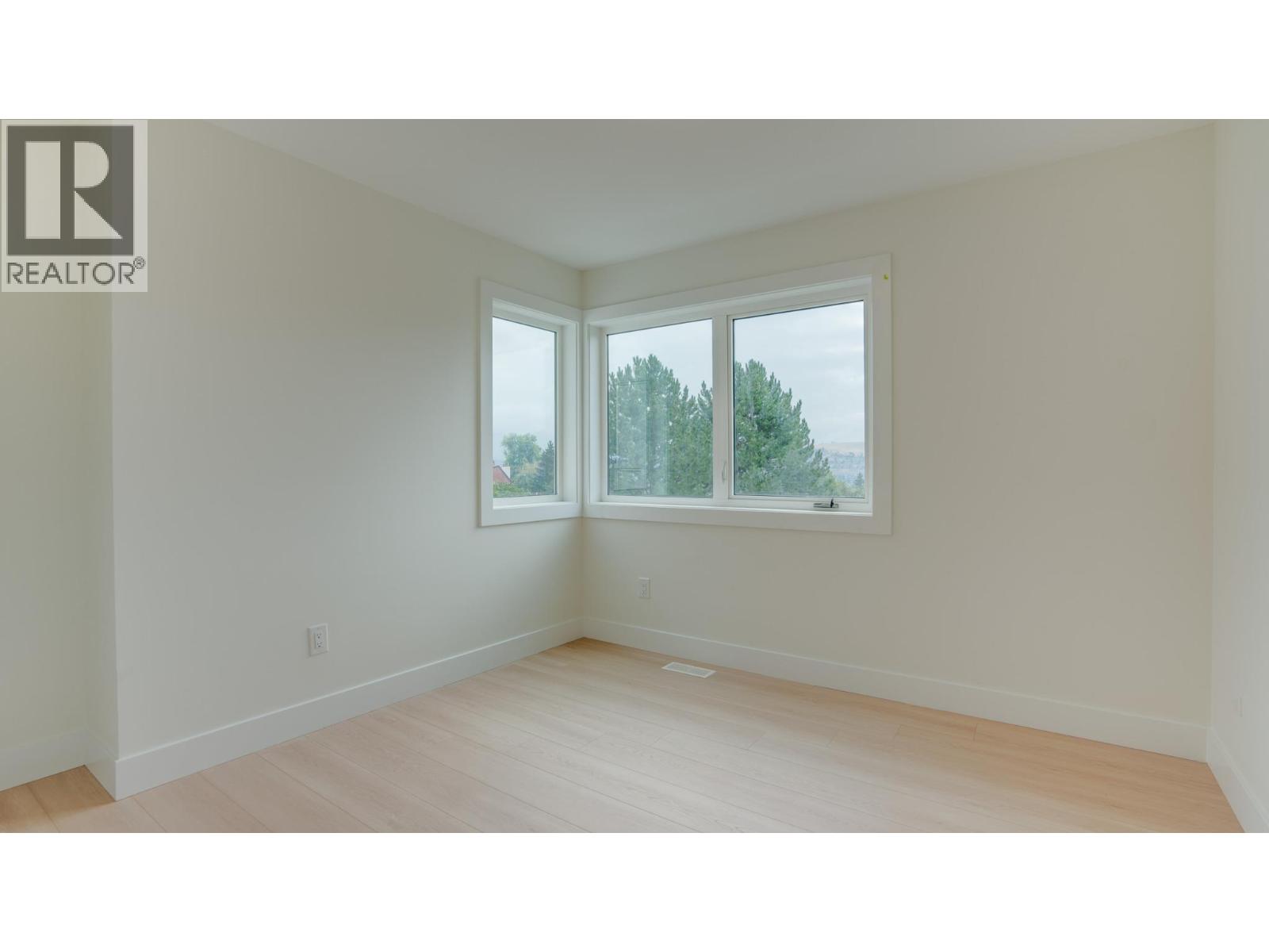 5705 Heritage Drive Unit# 5, Vernon