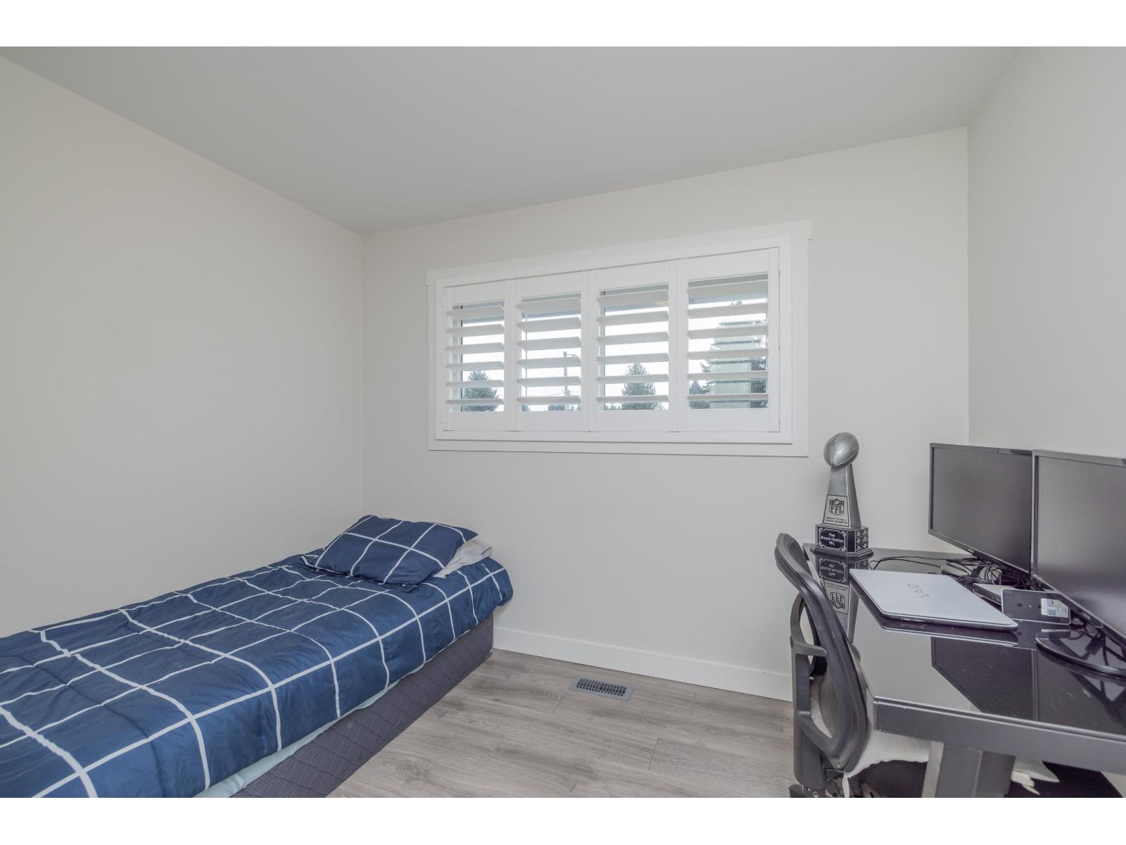 Photo 18 of 32073 Westview Avenue, Mission BC