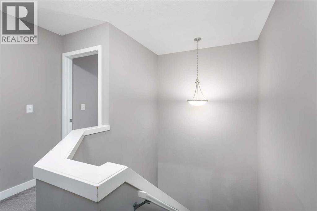 Photo 17 of 602 125 Caribou Crescent, Red Deer AB