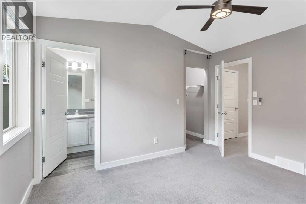 Photo 19 of 602 125 Caribou Crescent, Red Deer AB