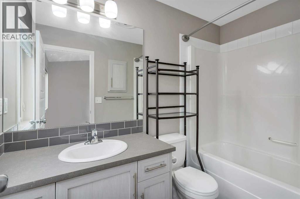 Photo 21 of 602 125 Caribou Crescent, Red Deer AB