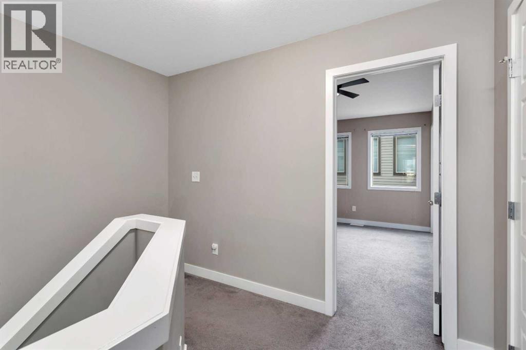 Photo 22 of 602 125 Caribou Crescent, Red Deer AB