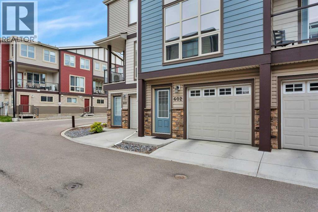 Photo 34 of 602 125 Caribou Crescent, Red Deer AB