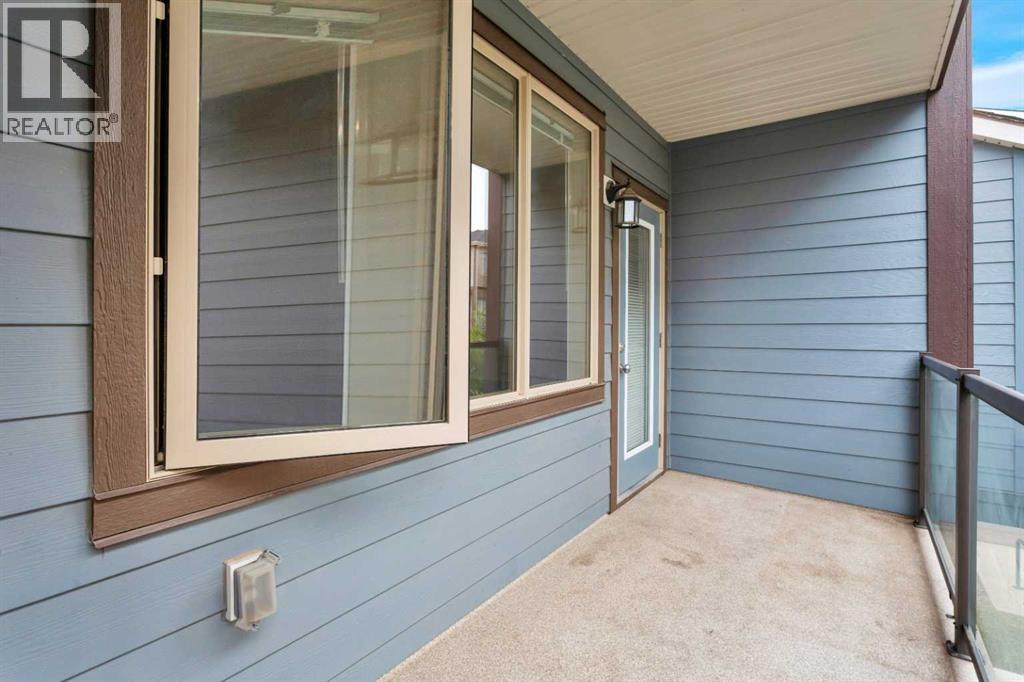 Photo 16 of 602 125 Caribou Crescent, Red Deer AB