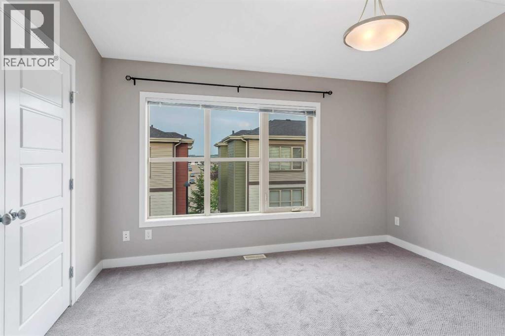 Photo 26 of 602 125 Caribou Crescent, Red Deer AB