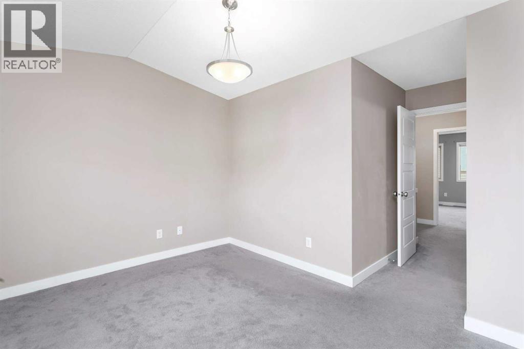 Photo 25 of 602 125 Caribou Crescent, Red Deer AB