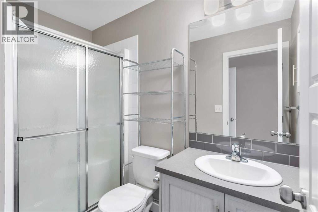 Photo 27 of 602 125 Caribou Crescent, Red Deer AB