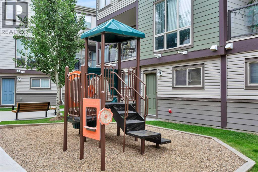 Photo 41 of 602 125 Caribou Crescent, Red Deer AB
