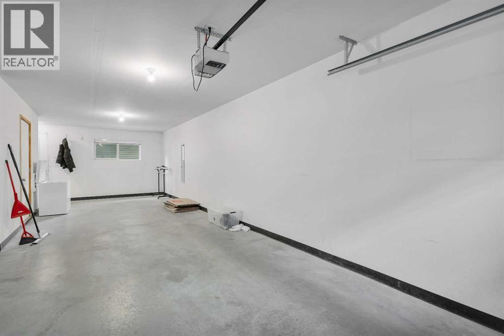 Photo 29 of 602 125 Caribou Crescent, Red Deer AB