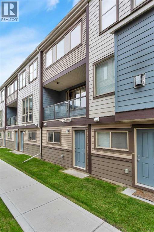 Photo 38 of 602 125 Caribou Crescent, Red Deer AB