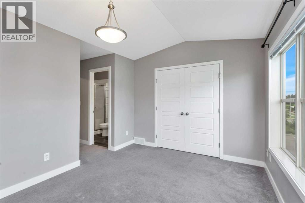 Photo 24 of 602 125 Caribou Crescent, Red Deer AB