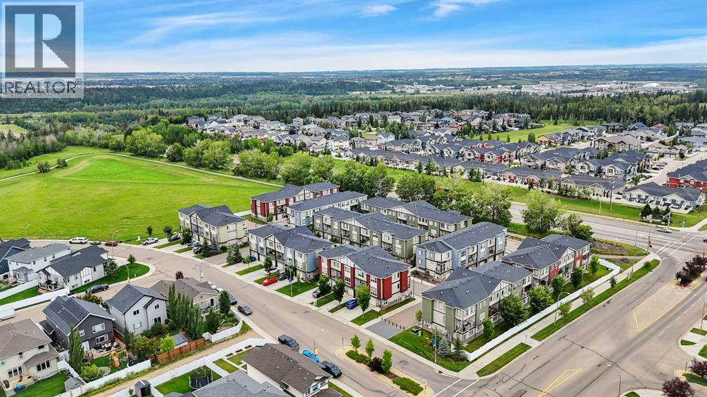 Photo 48 of 602 125 Caribou Crescent, Red Deer AB