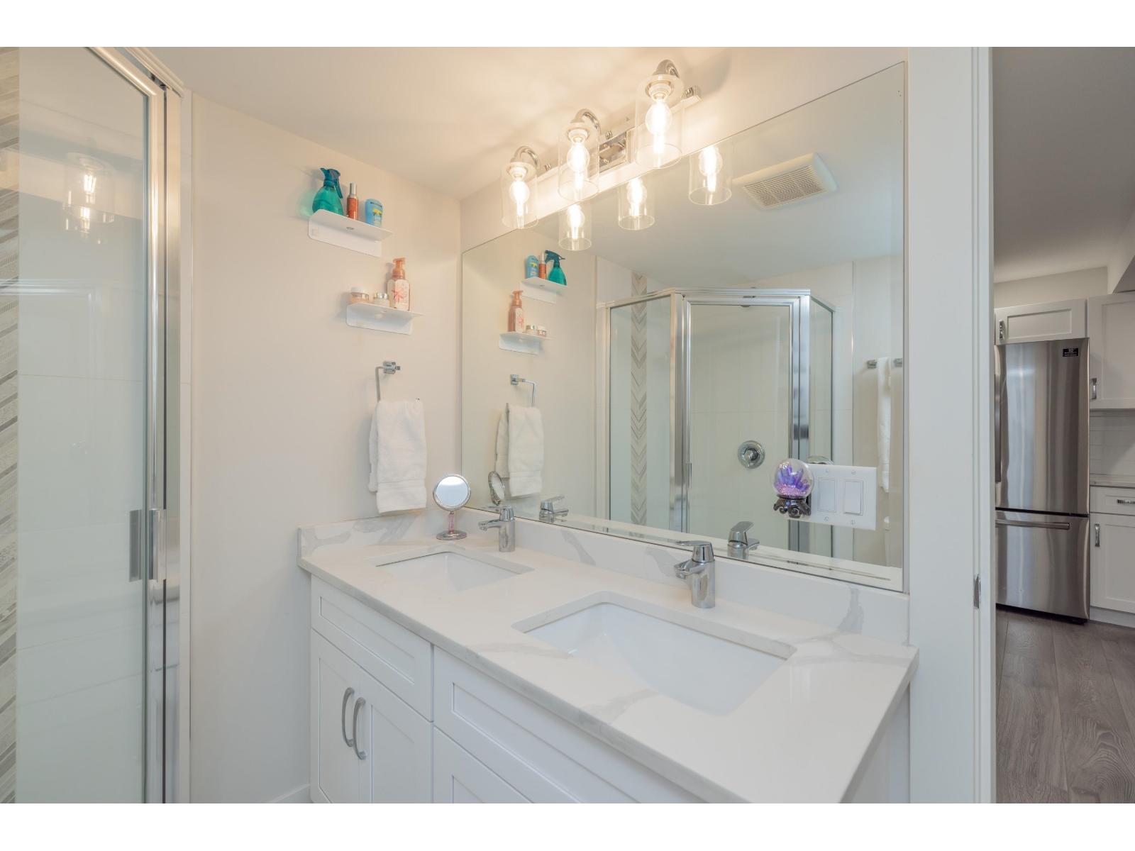 Photo 24 of 32073 Westview Avenue, Mission BC