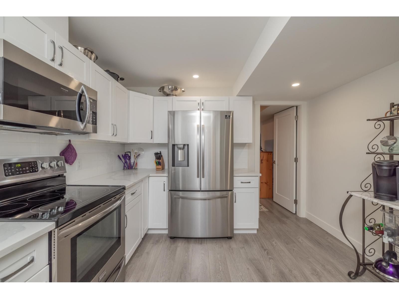 Photo 23 of 32073 Westview Avenue, Mission BC