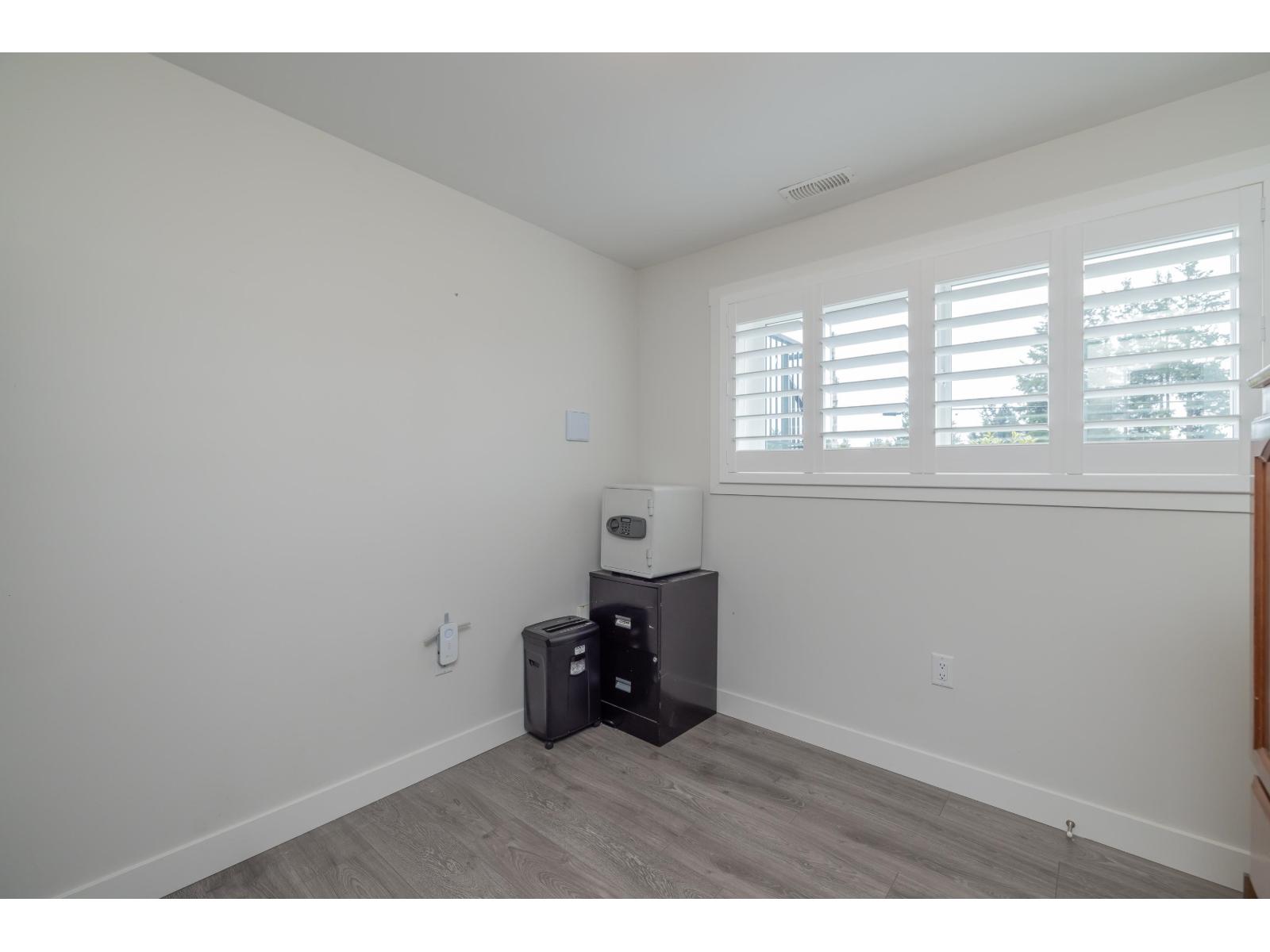 Photo 29 of 32073 Westview Avenue, Mission BC