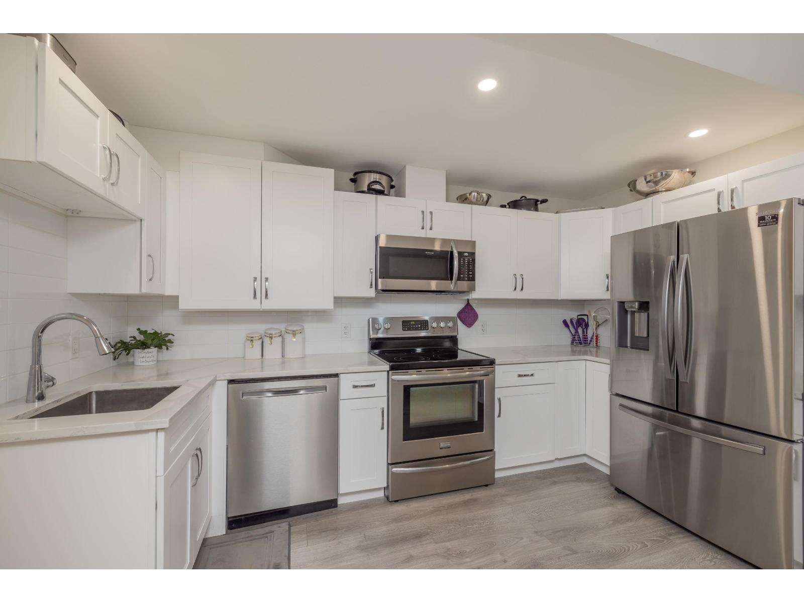 Photo 21 of 32073 Westview Avenue, Mission BC