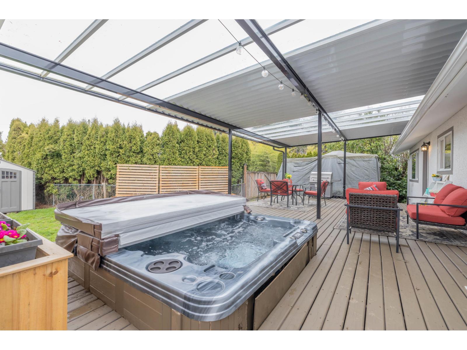 Photo 34 of 32073 Westview Avenue, Mission BC
