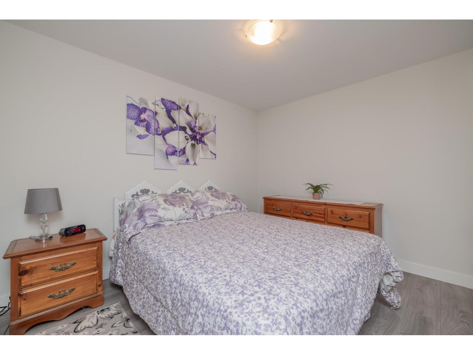 Photo 25 of 32073 Westview Avenue, Mission BC