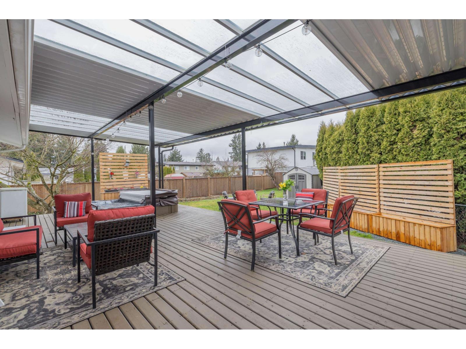 Photo 30 of 32073 Westview Avenue, Mission BC