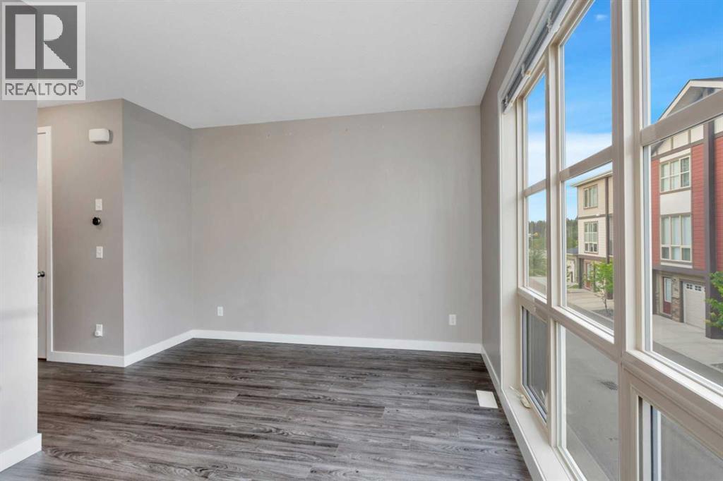 Photo 14 of 602 125 Caribou Crescent, Red Deer AB