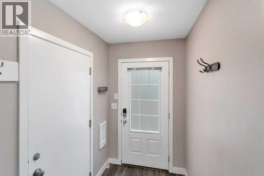 Photo 4 of 602 125 Caribou Crescent, Red Deer AB