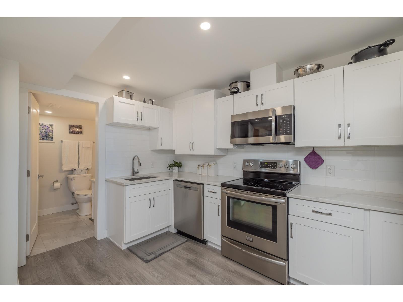 Photo 22 of 32073 Westview Avenue, Mission BC