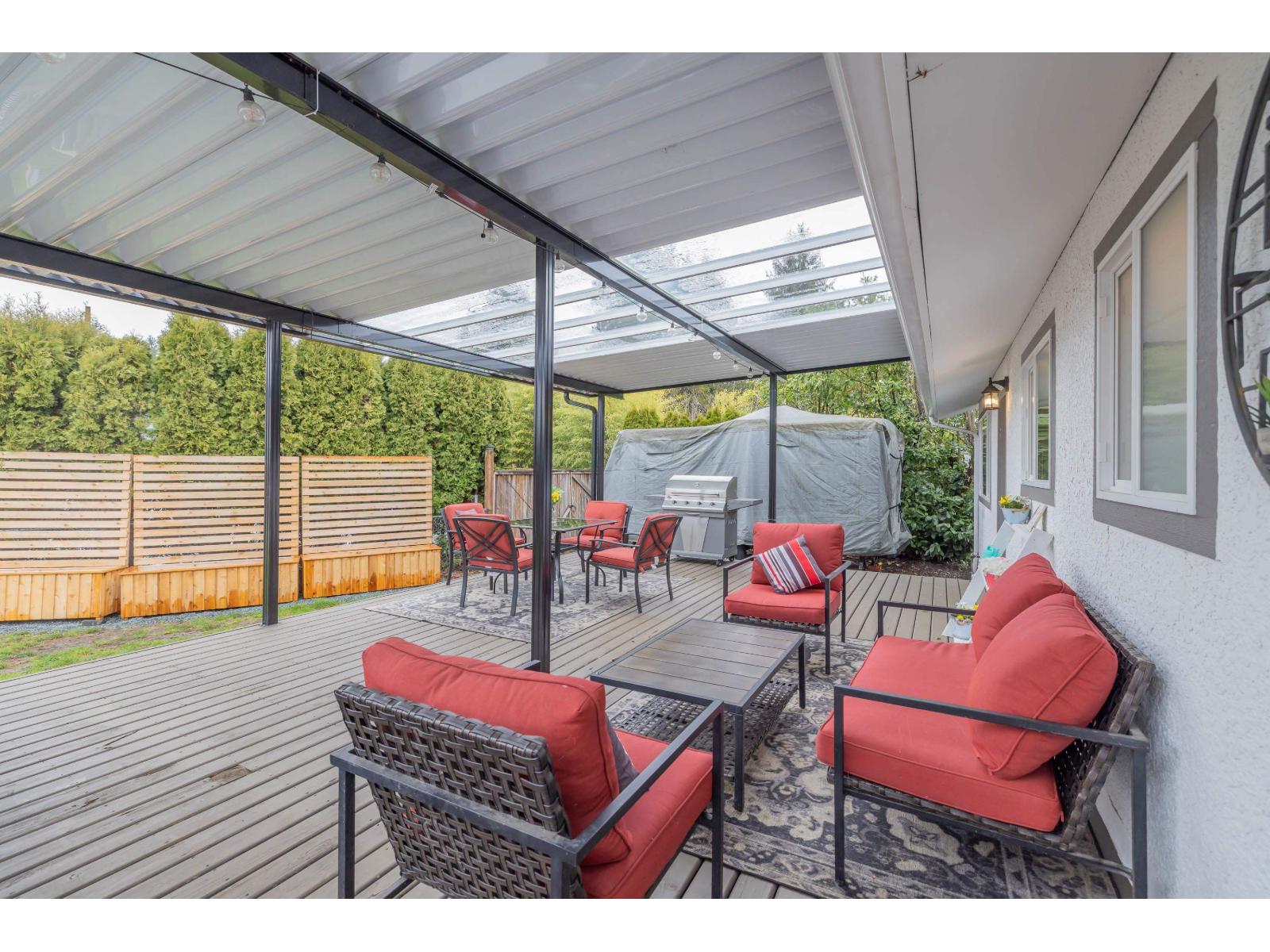 Photo 32 of 32073 Westview Avenue, Mission BC