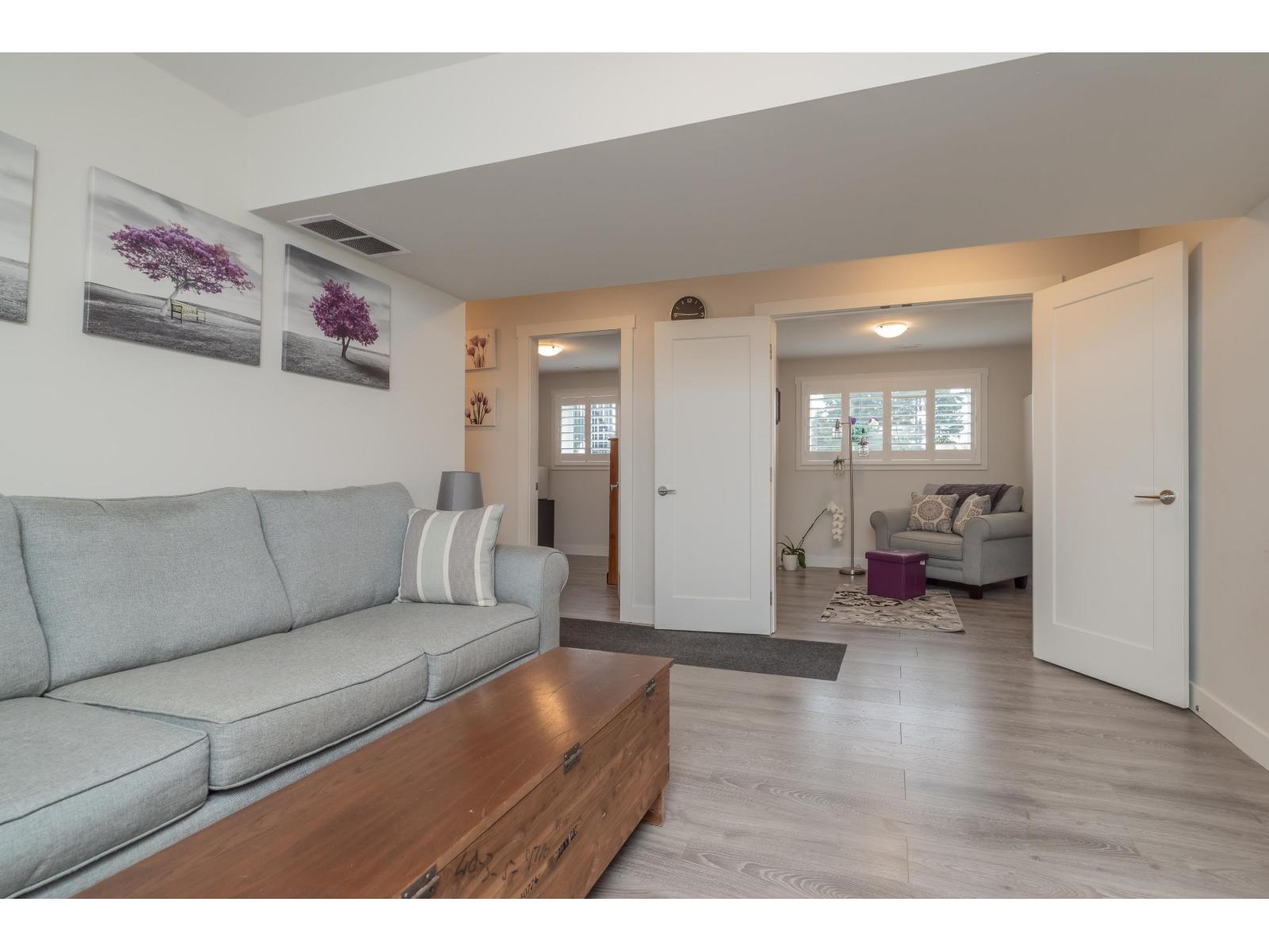 Photo 26 of 32073 Westview Avenue, Mission BC