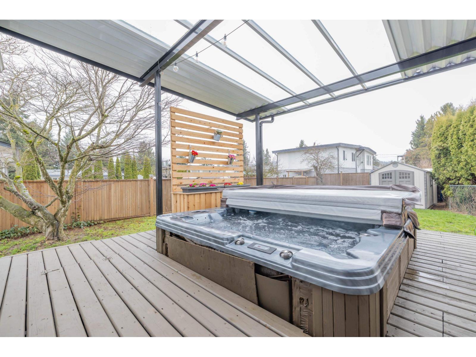 Photo 33 of 32073 Westview Avenue, Mission BC