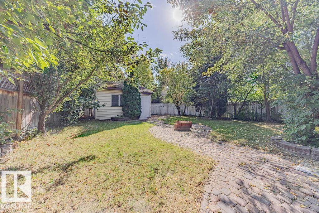 Photo 37 of 10411 21 Av Nw, Edmonton AB