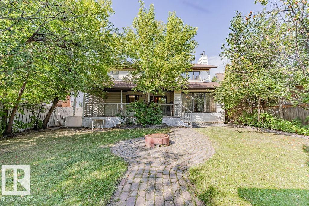 Photo 38 of 10411 21 Av Nw, Edmonton AB