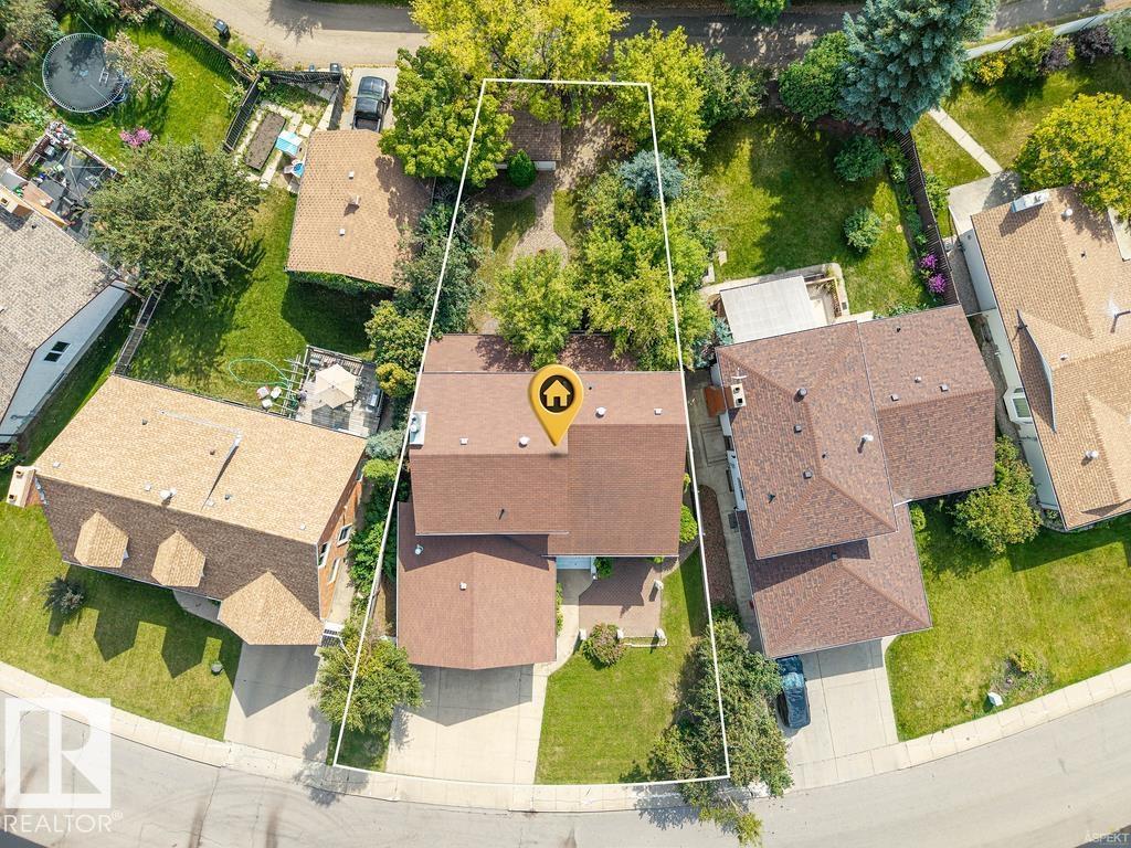 Photo 41 of 10411 21 Av Nw, Edmonton AB