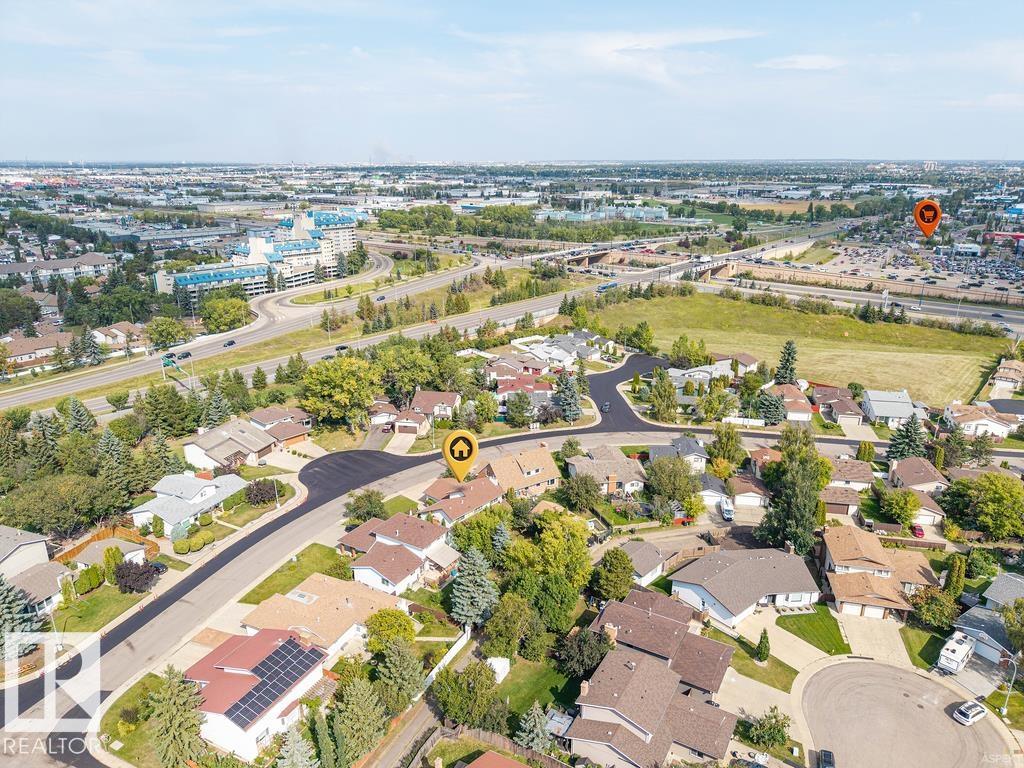 Photo 43 of 10411 21 Av Nw, Edmonton AB