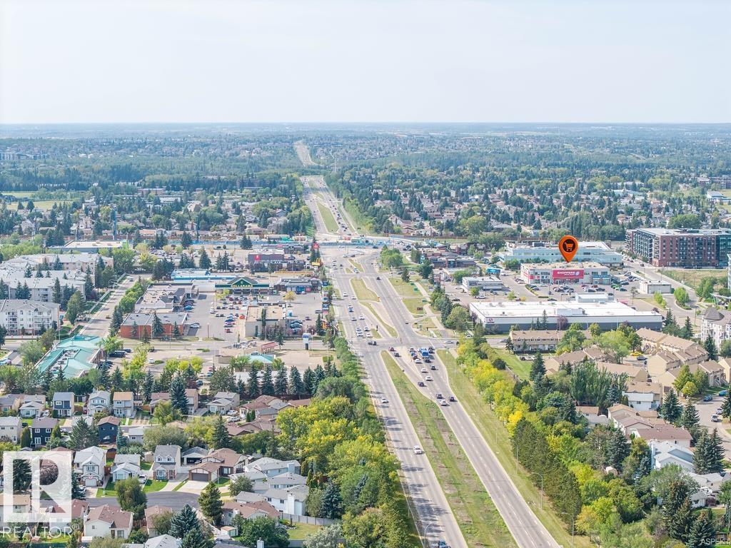 Photo 44 of 10411 21 Av Nw, Edmonton AB