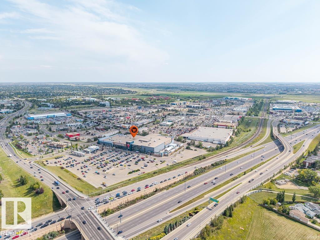 Photo 45 of 10411 21 Av Nw, Edmonton AB