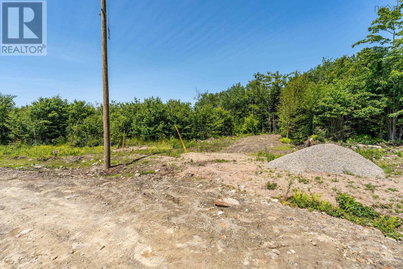 Property 14 of 26 of 176 Henriette Bridge Road