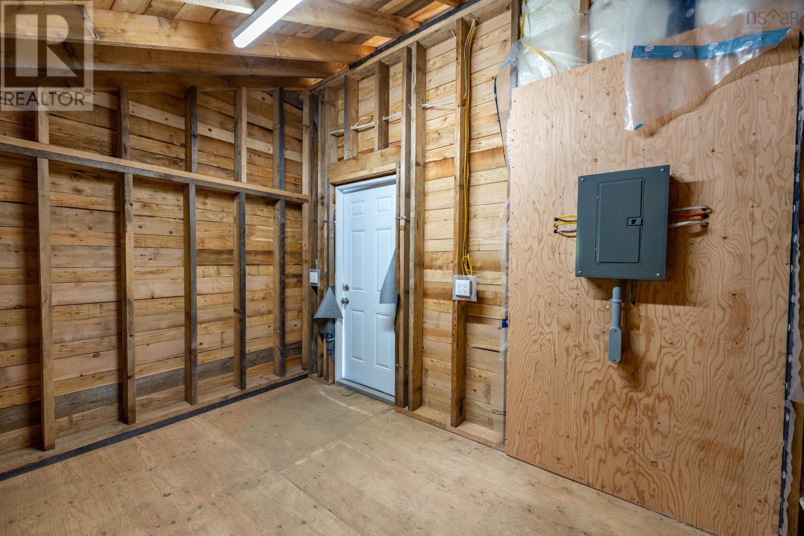 Property 22 of 26 of 176 Henriette Bridge Road