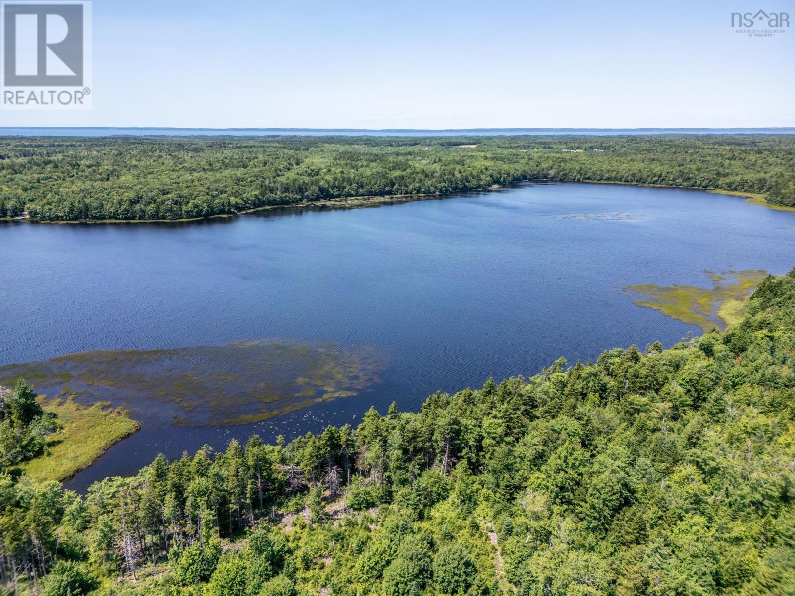 Property 7 of 26 of 176 Henriette Bridge Road