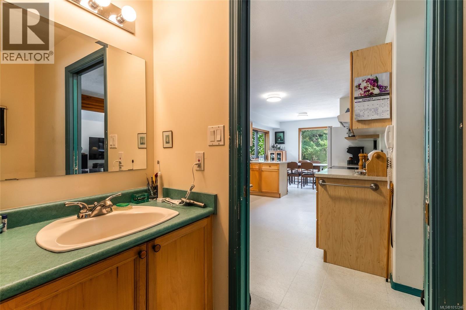 Photo 17 of 4961 Aho Rd, Ladysmith BC