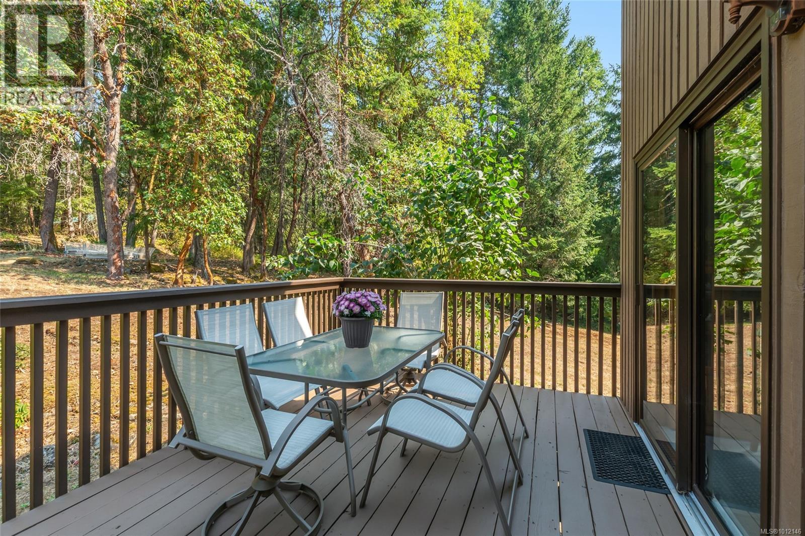Photo 31 of 4961 Aho Rd, Ladysmith BC