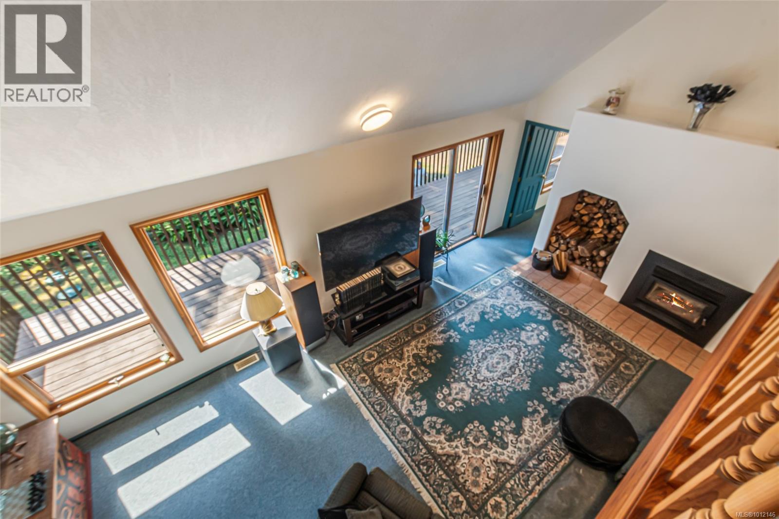 Photo 25 of 4961 Aho Rd, Ladysmith BC