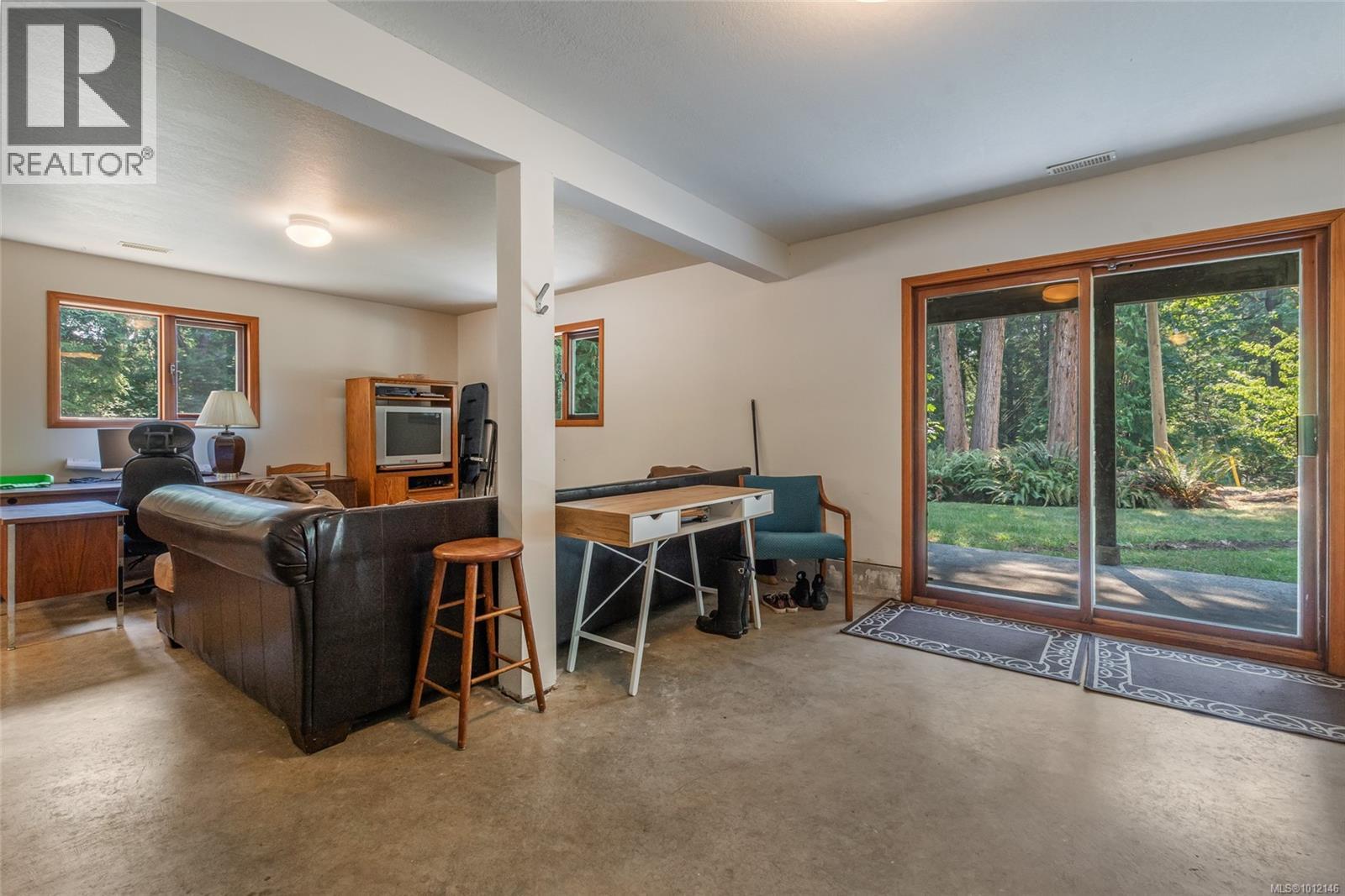 Photo 30 of 4961 Aho Rd, Ladysmith BC