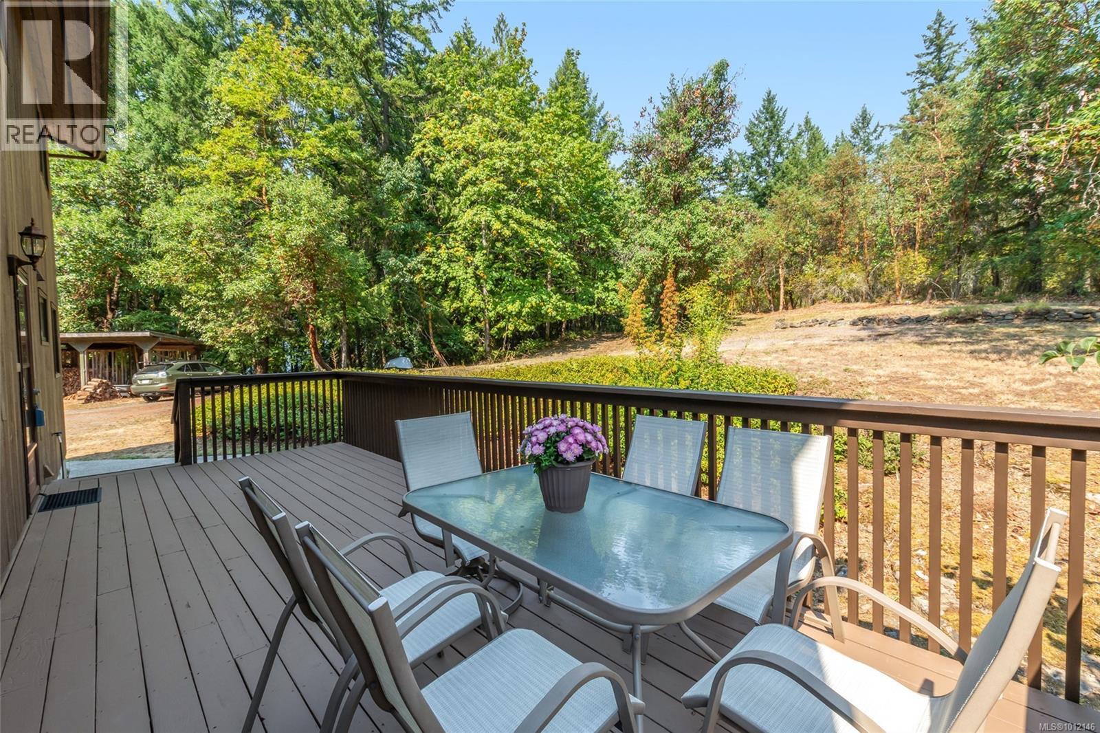 Photo 32 of 4961 Aho Rd, Ladysmith BC