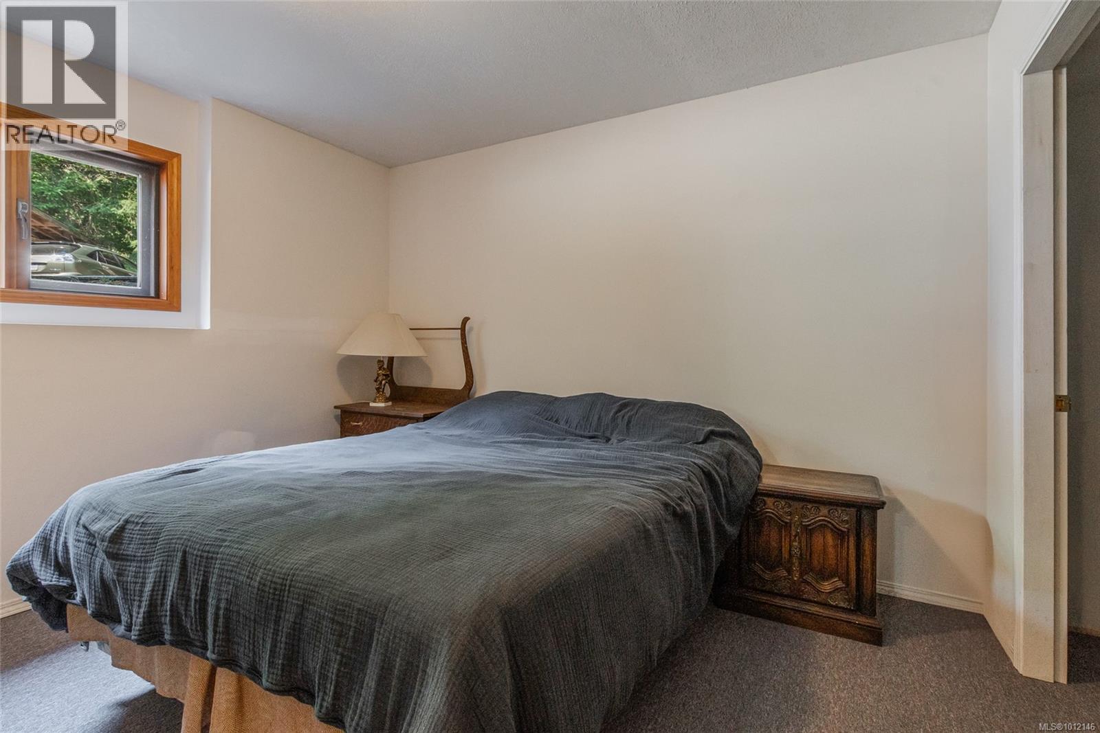 Photo 37 of 4961 Aho Rd, Ladysmith BC