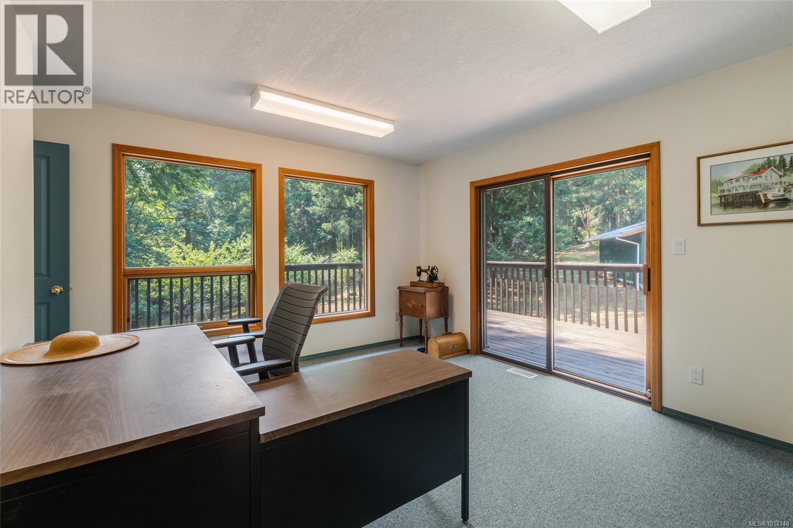 Photo 14 of 4961 Aho Rd, Ladysmith BC