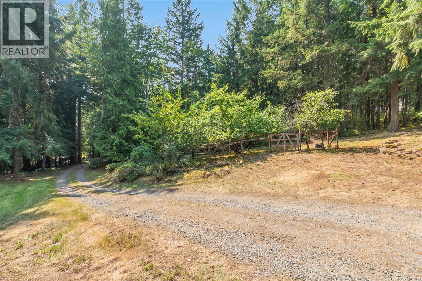 Photo 51 of 4961 Aho Rd, Ladysmith BC