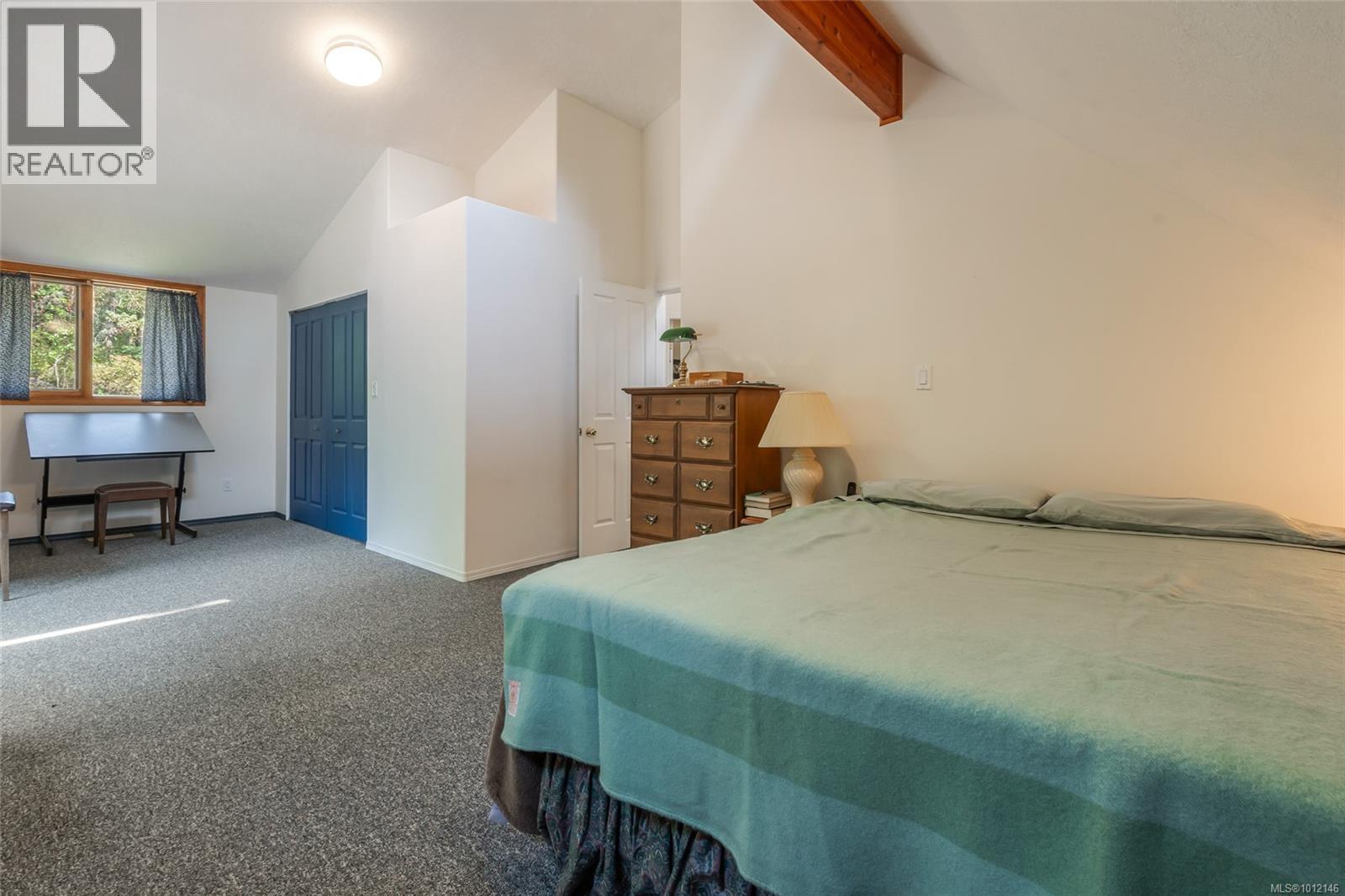 Photo 28 of 4961 Aho Rd, Ladysmith BC