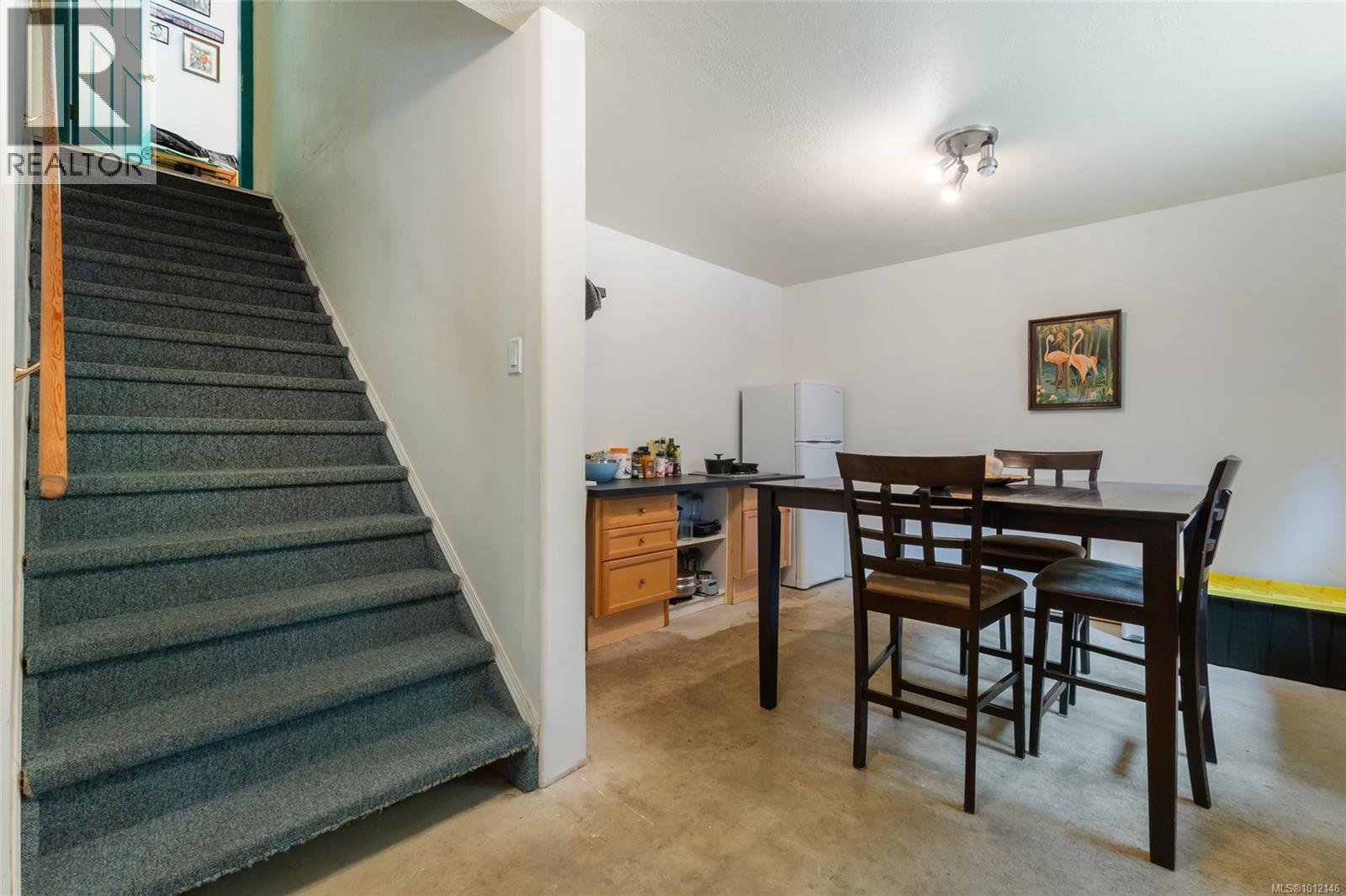 Photo 29 of 4961 Aho Rd, Ladysmith BC