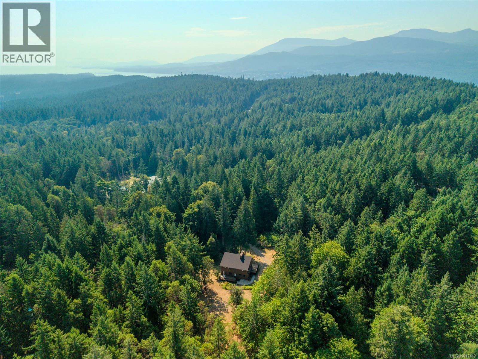 Photo 62 of 4961 Aho Rd, Ladysmith BC