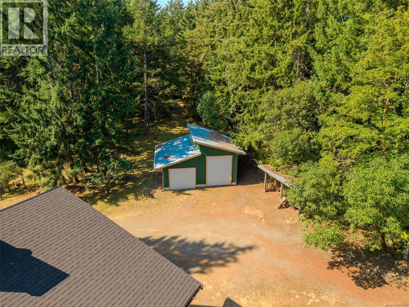 Photo 66 of 4961 Aho Rd, Ladysmith BC